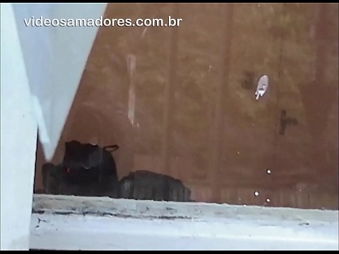 ❤️ Horny man watching his girlfriend with another guy, recording a fuck video without disturbing the couple Anal video at en-us.4k-porno.ru ❤