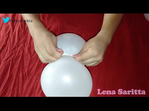 ❤️ How to make a toy vagina or anus at home Anal video at en-us.4k-porno.ru ❤