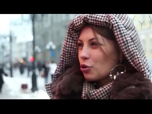 ❤️ Teaching film sex lessons, techniques and poses for female orgasm,how to have sex properly, erotic massage, squirt training Anal video at en-us.4k-porno.ru ❤