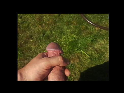 ❤️ Hot hottie gets her pink pussy fucked and cums with a squirt in a summer garden Anal video at en-us.4k-porno.ru ❤