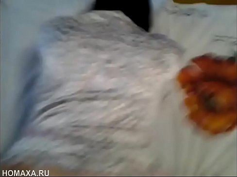 ❤️ Fucking his wife with a gorgeous ass Anal video at en-us.4k-porno.ru ❤