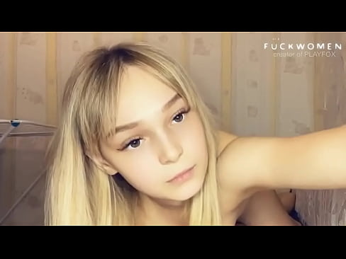 ❤️ Insatiable schoolgirl gives crushing pulsating oral creampay to classmate Anal video at en-us.4k-porno.ru ❤