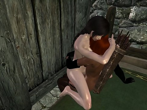 ❤️ on vacation,and used the bodies of tsbbe and unpe maximum actors,succubus and nord Anal video at en-us.4k-porno.ru ❤