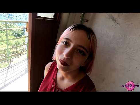 ❤️ Student Sensual Sucks a Stranger in the Outback - Cum On His Face Anal video at en-us.4k-porno.ru ❤